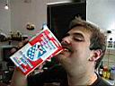 Bild 009.jpg